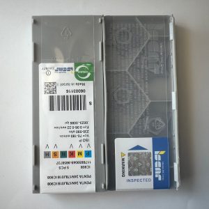 ISCAR / PENTA24N178J018 IC908 / 5 pcs