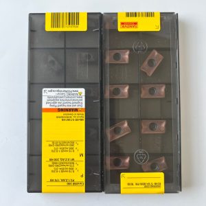 SANDVIK / R390-170408M-PM 1030 / 10 pcs