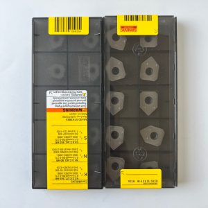 SANDVIK / R245-12T3E-W H13A / 10 pcs