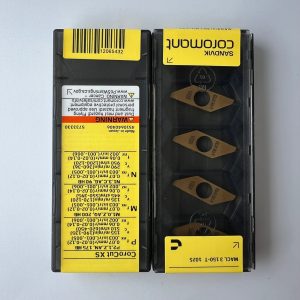 SANDVIK / MACL3150-T 1025 / 5 pcs