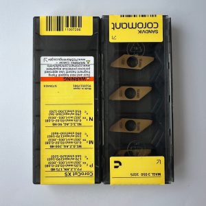 SANDVIK / MAGL3050 1025 / 5 pcs