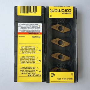 SANDVIK / MACL3100-L 1025 / 5 pcs