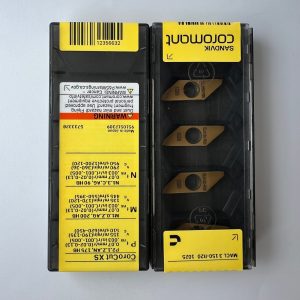 SANDVIK / MACL3150-R20 1025 / 5 pcs