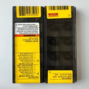 SANDVIK / DCMT11T308-PF 4415 / 10 pcs