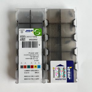ISCAR / GEPI1.78-0.15 IC908 / 10 pcs