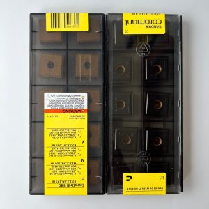 SANDVIK / 880-0906W12H-P-GR 4334 / 10 pcs