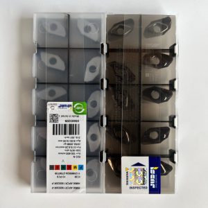 ISCAR / HM90APCR160530R-P IC28 / 10 pcs