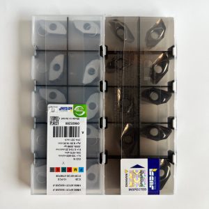 ISCAR / HM90APCR160525R-P IC28 / 10 pcs