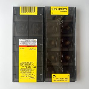 SANDVIK / CNMG190604-QM 4425 / 10 pcs
