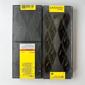 SANDVIK / DNMG150604R-K 4425 / 10 pcs