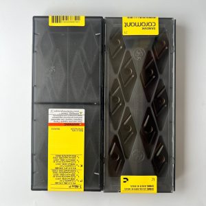 SANDVIK / DNMG150604R-K 4415 / 10 pcs