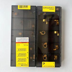 SANDVIK / MB-09FB250-02-14L 1025 / 10 pcs