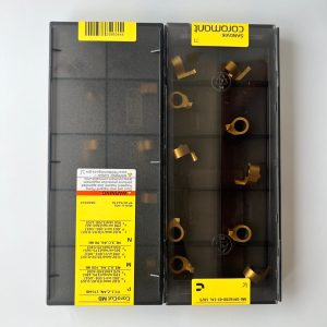 SANDVIK / MB-09FB200-02-14L 1025 / 10 pcs