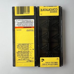 SANDVIK / TNMG160404L-K 4325 / 10 pcs