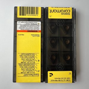 SANDVIK / TCMT16T308-PM 4425 / 10 pcs