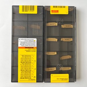 SANDVIK / N123F2-0300-RO 2135 / 10 pcs