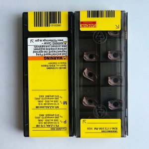 SANDVIK / R390-11T331M-PM 1030 / 10 pcs