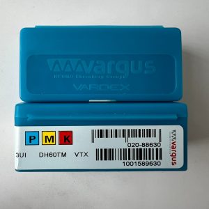 Vargus / 3UIDH60TM VTX / 10 pcs