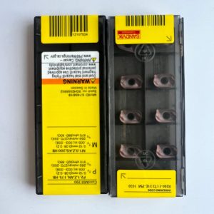 SANDVIK / R390-11T331E-PM 1030 / 10 pcs