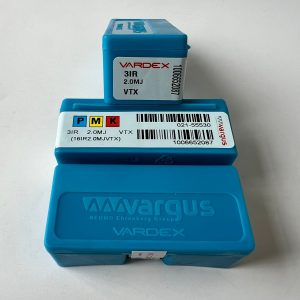 Vargus / 3IR2.0MJ VTX / 10 pcs