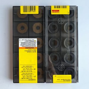 SANDVIK / RCKT2006M0-PH 4240 / 10 pcs