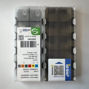 ISCAR / HM90APKT100304PDR IC928 / 10 pcs