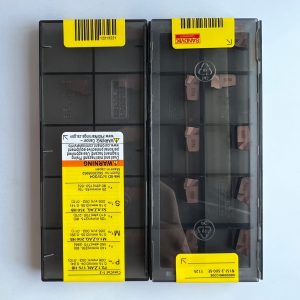 SANDVIK / N151.2-500-5E 1125 / 10 pcs