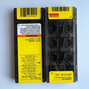 SANDVIK / CCMT120408-UM 4425 / 10 pcs