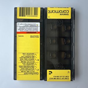 SANDVIK / CCMT09T308-UM 4415 / 10 pcs