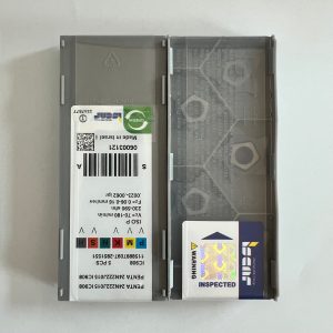 ISCAR / PENTA24N222J015 IC908 / 5 pcs