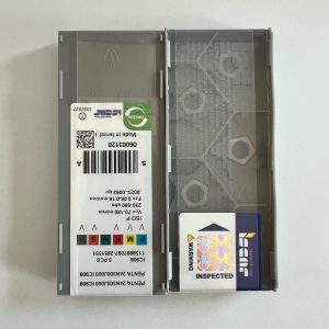 ISCAR / PENTA24N300J000 IC908 / 5 pcs