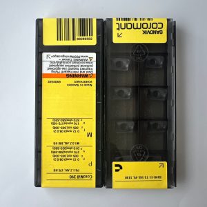 SANDVIK / R390-11T316E-PL 1130 / 10 pcs