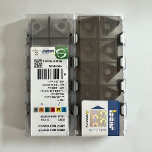 ISCAR / HM390TDKT1505PDR IC882 / 10 pcs