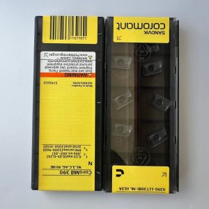 SANDVIK / R390-11T308E-NL H13A / 10 pcs