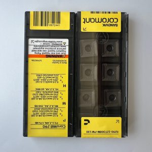 SANDVIK / R290-12T308M-PM 530 / 10 pcs