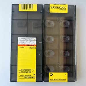 SANDVIK / R390-180664H-ML 1040 / 10 pcs