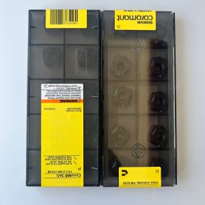 SANDVIK / R365-1505ZNE-PM 4230 / 10 pcs