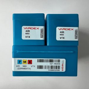 Vargus / 4IRN60 VTX / 10 pcs