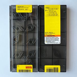 SANDVIK / DNMG150612-PR 4425 / 10 pcs