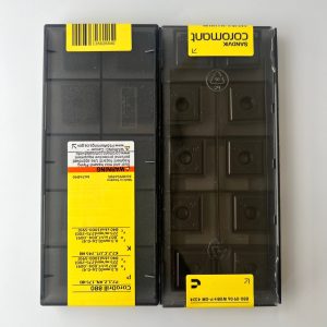 SANDVIK / 880-0906W08H-P-GM 4324 / 10 pcs