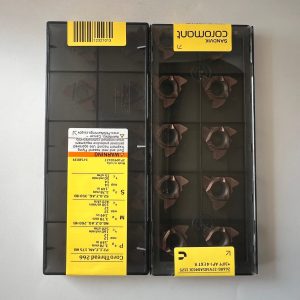 SANDVIK / 266RG-22V501A0403E 1125 / 10 pcs