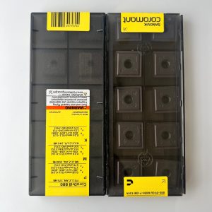 SANDVIK / 880-0906W08H-P-GM 4344 / 10 pcs