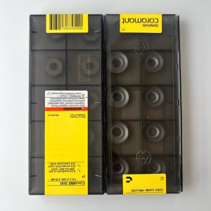 SANDVIK / R300-1648E-PM 1230 / 10 pcs