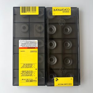 SANDVIK / R300-1648E-PM 1130 / 10 pcs