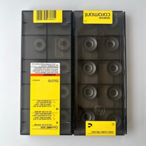 SANDVIK / R300-1648E-PM 1010 / 10 pcs