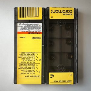 SANDVIK / RCMT0803M0 4425 / 10 pcs