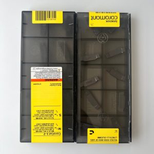 SANDVIK / N123G2-0300-0002-GF 1105 / 10 pcs