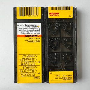 SANDVIK / WNMG080404-PF 4415 / 10 pcs