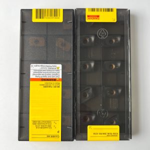 SANDVIK / R390-180620M-PM 4330 / 10 pcs