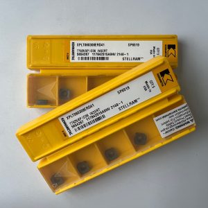 KENNAMETEL / XPLT060308ERD41 SP6519 / 10 pcs